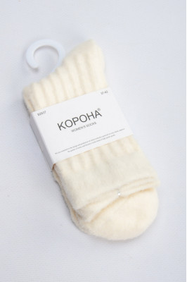 Шкарпетки жіночі 